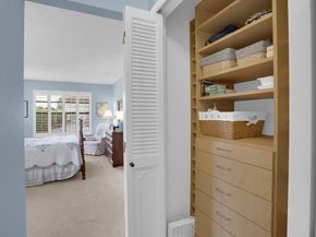 9810 Pineapple Tree Drive 111, Boynton Beach FL 33436