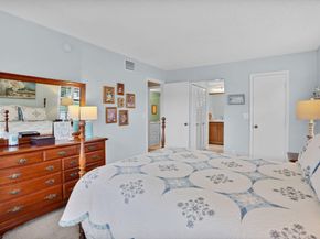 9810 Pineapple Tree Drive 111, Boynton Beach FL 33436