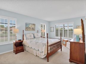 9810 Pineapple Tree Drive 111, Boynton Beach FL 33436