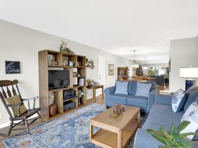 9810 Pineapple Tree Drive 111, Boynton Beach FL 33436