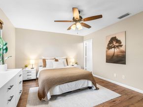 4505 Pier Drive, Greenacres FL 33463