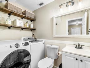 4505 Pier Drive, Greenacres FL 33463