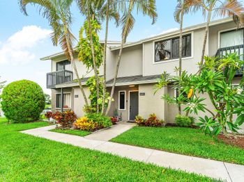 4505 Pier Drive