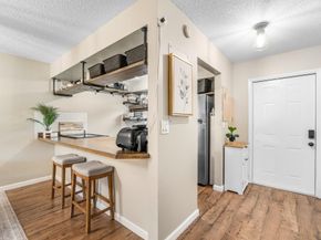 4505 Pier Drive, Greenacres FL 33463