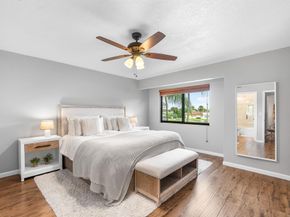 4505 Pier Drive, Greenacres FL 33463