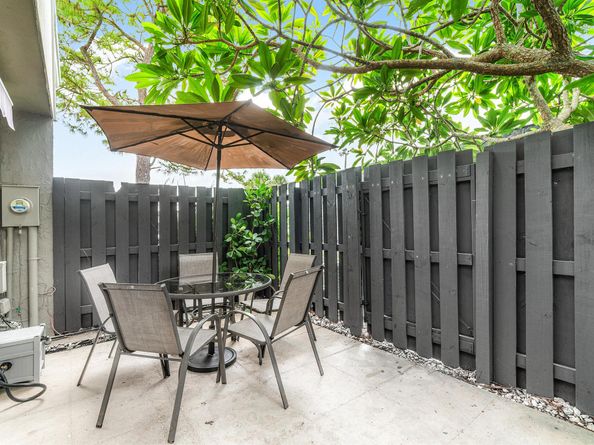 4505 Pier Drive, Greenacres FL 33463