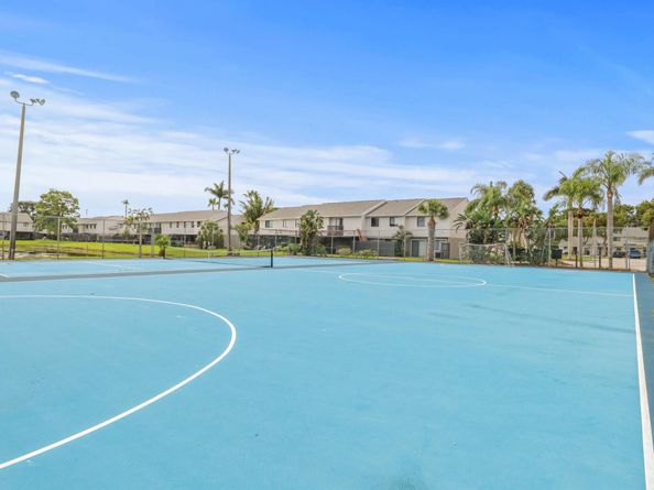 4505 Pier Drive, Greenacres FL 33463