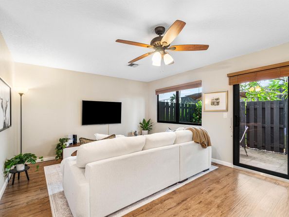 4505 Pier Drive, Greenacres FL 33463