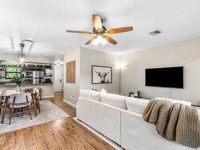 4505 Pier Drive, Greenacres FL 33463