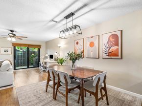 4505 Pier Drive, Greenacres FL 33463