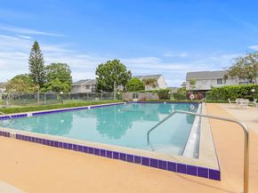 4505 Pier Drive, Greenacres FL 33463