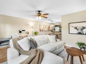 4505 Pier Drive, Greenacres FL 33463