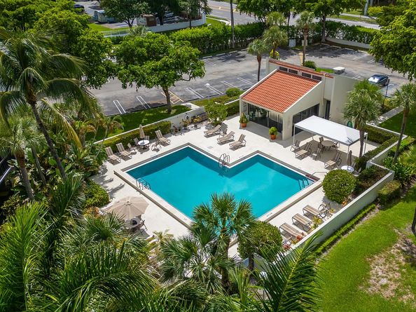 3000 Presidential Way 101, West Palm Beach FL 33401