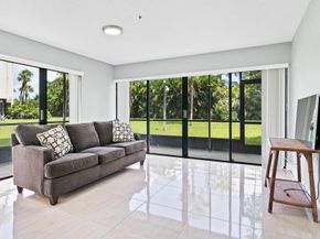 3000 Presidential Way 101, West Palm Beach FL 33401