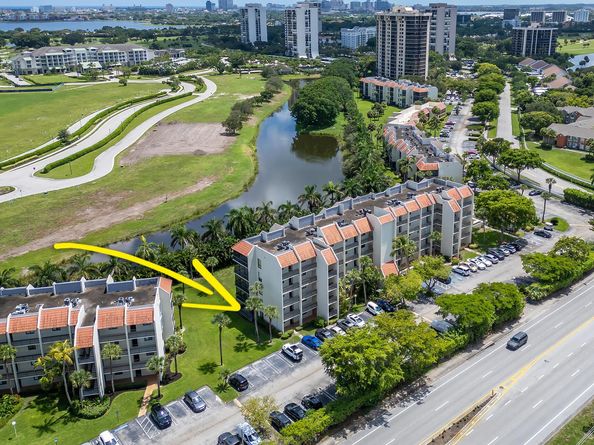 3000 Presidential Way 101, West Palm Beach FL 33401