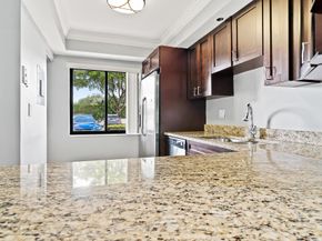 3000 Presidential Way 101, West Palm Beach FL 33401