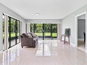 3000 Presidential Way 101, West Palm Beach FL 33401