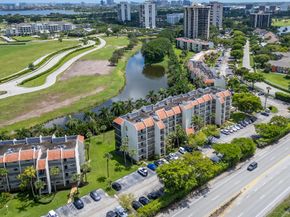 3000 Presidential Way 101, West Palm Beach FL 33401