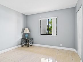 3000 Presidential Way 101, West Palm Beach FL 33401