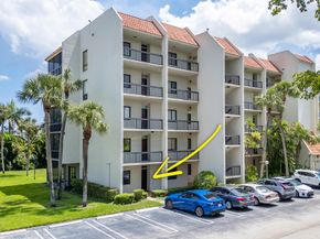 3000 Presidential Way 101, West Palm Beach FL 33401