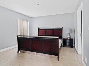 3000 Presidential Way 101, West Palm Beach FL 33401