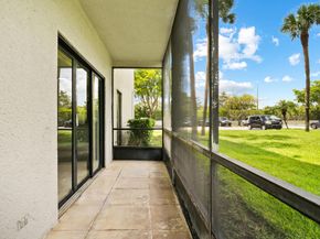 3000 Presidential Way 101, West Palm Beach FL 33401