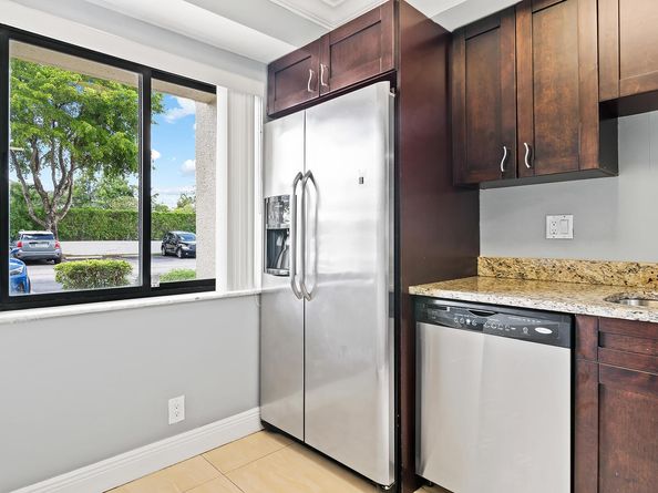 3000 Presidential Way 101, West Palm Beach FL 33401