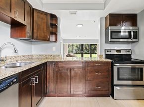 3000 Presidential Way 101, West Palm Beach FL 33401