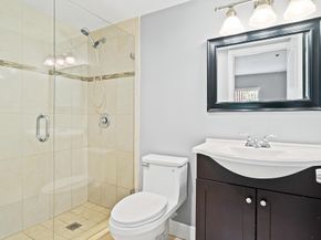 3000 Presidential Way 101, West Palm Beach FL 33401