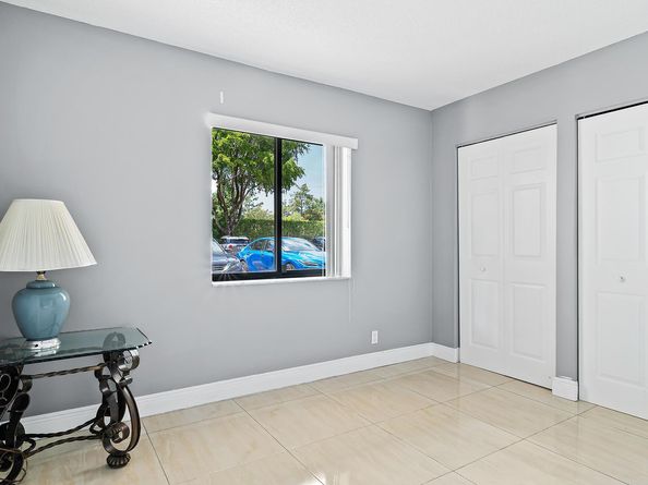 3000 Presidential Way 101, West Palm Beach FL 33401