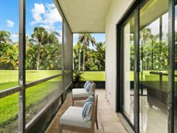 3000 Presidential Way 101, West Palm Beach FL 33401