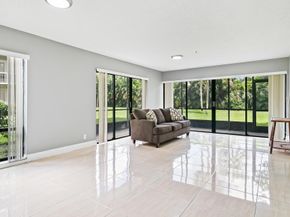 3000 Presidential Way 101, West Palm Beach FL 33401
