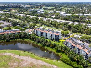 3000 Presidential Way 101, West Palm Beach FL 33401