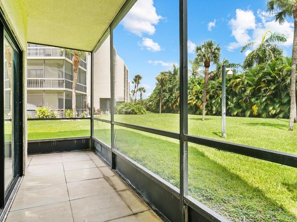 3000 Presidential Way 101, West Palm Beach FL 33401