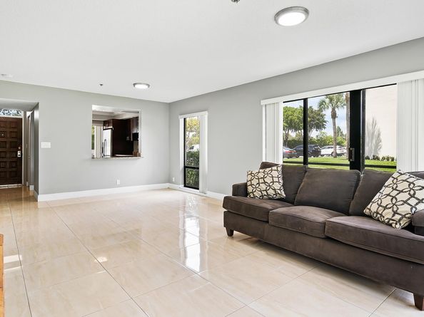 3000 Presidential Way 101, West Palm Beach FL 33401