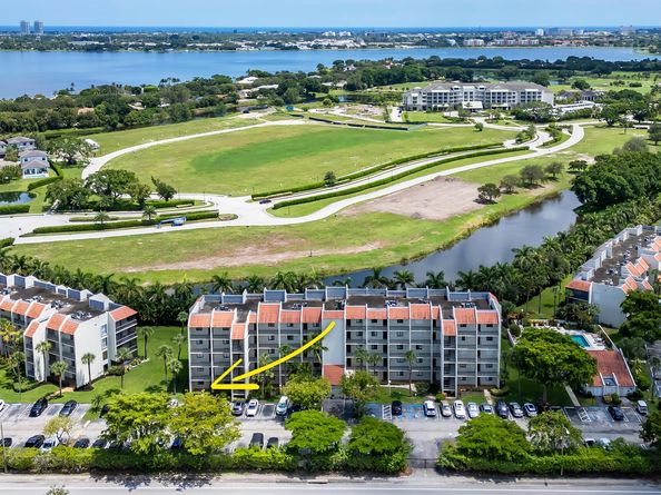 3000 Presidential Way 101, West Palm Beach FL 33401
