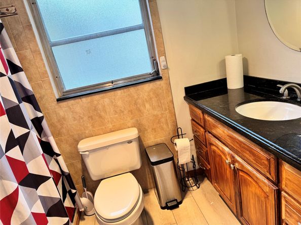 2850 N Palm Aire Drive 207, Pompano Beach FL 33069