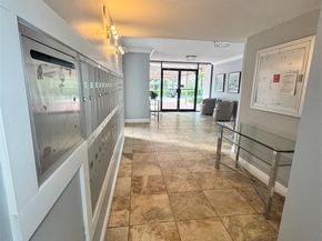 2850 N Palm Aire Drive 207, Pompano Beach FL 33069