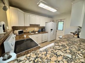 2850 N Palm Aire Drive 207, Pompano Beach FL 33069