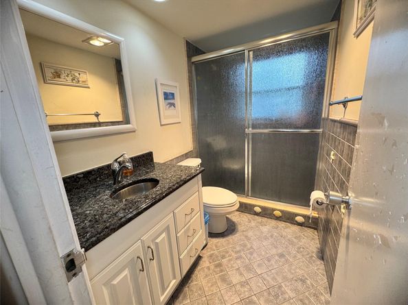 2850 N Palm Aire Drive 207, Pompano Beach FL 33069