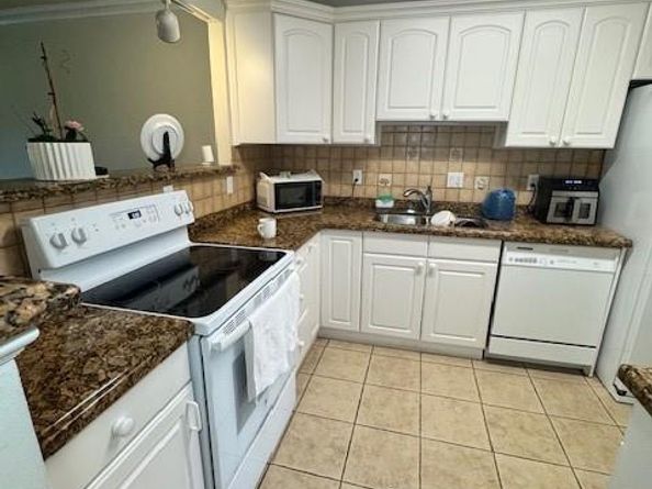 2850 N Palm Aire Drive 207, Pompano Beach FL 33069