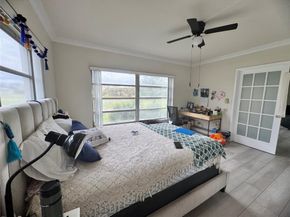 2850 N Palm Aire Drive 207, Pompano Beach FL 33069