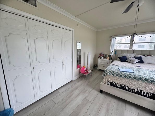 2850 N Palm Aire Drive 207, Pompano Beach FL 33069