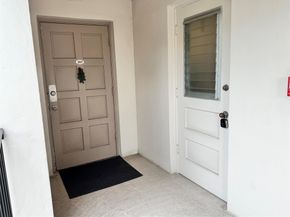 2850 N Palm Aire Drive 207, Pompano Beach FL 33069