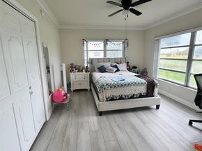 2850 N Palm Aire Drive 207, Pompano Beach FL 33069