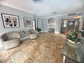 2850 N Palm Aire Drive 207, Pompano Beach FL 33069