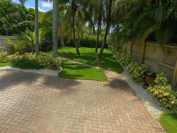 119 S Ocean Breeze, Lake Worth Beach FL 33460
