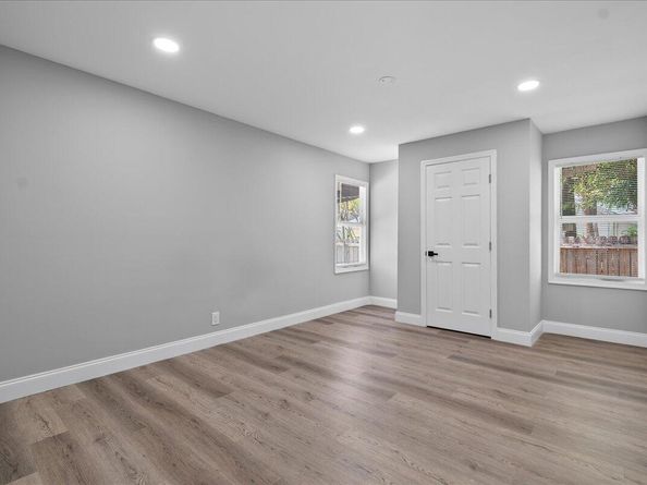 119 S Ocean Breeze, Lake Worth Beach FL 33460