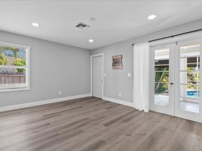119 S Ocean Breeze, Lake Worth Beach FL 33460