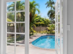 119 S Ocean Breeze, Lake Worth Beach FL 33460